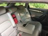 USED 2008 58 AUDI A4 2.0 AVANT TDI SE DPF 5d 141 BHP //VERY FULL SERVICE HISTORY//\\ONLY 2 OWNERS CAMBELT/WATERPUMP RENEWED @162,423,,,FULLY DOCUMENTED SERVICE HISTORY