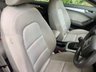 USED 2008 58 AUDI A4 2.0 AVANT TDI SE DPF 5d 141 BHP //VERY FULL SERVICE HISTORY//\\ONLY 2 OWNERS CAMBELT/WATERPUMP RENEWED @162,423,,,FULLY DOCUMENTED SERVICE HISTORY