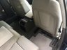 USED 2008 58 AUDI A4 2.0 AVANT TDI SE DPF 5d 141 BHP //VERY FULL SERVICE HISTORY//\\ONLY 2 OWNERS CAMBELT/WATERPUMP RENEWED @162,423,,,FULLY DOCUMENTED SERVICE HISTORY
