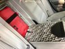 USED 2008 58 AUDI A4 2.0 AVANT TDI SE DPF 5d 141 BHP //VERY FULL SERVICE HISTORY//\\ONLY 2 OWNERS CAMBELT/WATERPUMP RENEWED @162,423,,,FULLY DOCUMENTED SERVICE HISTORY