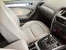USED 2008 58 AUDI A4 2.0 AVANT TDI SE DPF 5d 141 BHP //VERY FULL SERVICE HISTORY//\\ONLY 2 OWNERS CAMBELT/WATERPUMP RENEWED @162,423,,,FULLY DOCUMENTED SERVICE HISTORY