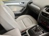 USED 2008 58 AUDI A4 2.0 AVANT TDI SE DPF 5d 141 BHP //VERY FULL SERVICE HISTORY//\\ONLY 2 OWNERS CAMBELT/WATERPUMP RENEWED @162,423,,,FULLY DOCUMENTED SERVICE HISTORY