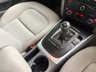 USED 2008 58 AUDI A4 2.0 AVANT TDI SE DPF 5d 141 BHP //VERY FULL SERVICE HISTORY//\\ONLY 2 OWNERS CAMBELT/WATERPUMP RENEWED @162,423,,,FULLY DOCUMENTED SERVICE HISTORY