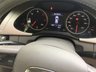USED 2008 58 AUDI A4 2.0 AVANT TDI SE DPF 5d 141 BHP //VERY FULL SERVICE HISTORY//\\ONLY 2 OWNERS CAMBELT/WATERPUMP RENEWED @162,423,,,FULLY DOCUMENTED SERVICE HISTORY