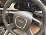 USED 2008 58 AUDI A4 2.0 AVANT TDI SE DPF 5d 141 BHP //VERY FULL SERVICE HISTORY//\\ONLY 2 OWNERS CAMBELT/WATERPUMP RENEWED @162,423,,,FULLY DOCUMENTED SERVICE HISTORY