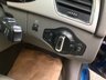 USED 2008 58 AUDI A4 2.0 AVANT TDI SE DPF 5d 141 BHP //VERY FULL SERVICE HISTORY//\\ONLY 2 OWNERS CAMBELT/WATERPUMP RENEWED @162,423,,,FULLY DOCUMENTED SERVICE HISTORY