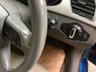 USED 2008 58 AUDI A4 2.0 AVANT TDI SE DPF 5d 141 BHP //VERY FULL SERVICE HISTORY//\\ONLY 2 OWNERS CAMBELT/WATERPUMP RENEWED @162,423,,,FULLY DOCUMENTED SERVICE HISTORY