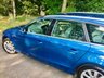 USED 2008 58 AUDI A4 2.0 AVANT TDI SE DPF 5d 141 BHP //VERY FULL SERVICE HISTORY//\\ONLY 2 OWNERS CAMBELT/WATERPUMP RENEWED @162,423,,,FULLY DOCUMENTED SERVICE HISTORY