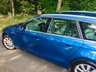 USED 2008 58 AUDI A4 2.0 AVANT TDI SE DPF 5d 141 BHP //VERY FULL SERVICE HISTORY//\\ONLY 2 OWNERS CAMBELT/WATERPUMP RENEWED @162,423,,,FULLY DOCUMENTED SERVICE HISTORY