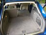 USED 2008 58 AUDI A4 2.0 AVANT TDI SE DPF 5d 141 BHP //VERY FULL SERVICE HISTORY//\\ONLY 2 OWNERS CAMBELT/WATERPUMP RENEWED @162,423,,,FULLY DOCUMENTED SERVICE HISTORY