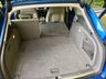 USED 2008 58 AUDI A4 2.0 AVANT TDI SE DPF 5d 141 BHP //VERY FULL SERVICE HISTORY//\\ONLY 2 OWNERS CAMBELT/WATERPUMP RENEWED @162,423,,,FULLY DOCUMENTED SERVICE HISTORY