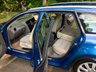 USED 2008 58 AUDI A4 2.0 AVANT TDI SE DPF 5d 141 BHP //VERY FULL SERVICE HISTORY//\\ONLY 2 OWNERS CAMBELT/WATERPUMP RENEWED @162,423,,,FULLY DOCUMENTED SERVICE HISTORY