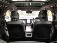 USED 2017 X VOLVO XC60 2.0 D4 R-DESIGN AWD 5d 188 BHP ZERO DEPOSIT FINANCE AVAILABLE