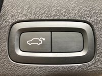 USED 2017 X VOLVO XC60 2.0 D4 R-DESIGN AWD 5d 188 BHP ZERO DEPOSIT FINANCE AVAILABLE