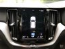 USED 2017 X VOLVO XC60 2.0 D4 R-DESIGN AWD 5d 188 BHP ZERO DEPOSIT FINANCE AVAILABLE