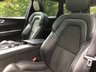 USED 2017 X VOLVO XC60 2.0 D4 R-DESIGN AWD 5d 188 BHP ZERO DEPOSIT FINANCE AVAILABLE