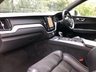USED 2017 X VOLVO XC60 2.0 D4 R-DESIGN AWD 5d 188 BHP ZERO DEPOSIT FINANCE AVAILABLE