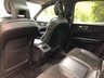 USED 2017 X VOLVO XC60 2.0 D4 R-DESIGN AWD 5d 188 BHP ZERO DEPOSIT FINANCE AVAILABLE