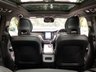 USED 2017 X VOLVO XC60 2.0 D4 R-DESIGN AWD 5d 188 BHP ZERO DEPOSIT FINANCE AVAILABLE