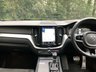 USED 2017 X VOLVO XC60 2.0 D4 R-DESIGN AWD 5d 188 BHP ZERO DEPOSIT FINANCE AVAILABLE