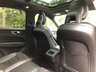 USED 2017 X VOLVO XC60 2.0 D4 R-DESIGN AWD 5d 188 BHP ZERO DEPOSIT FINANCE AVAILABLE