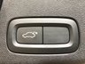 USED 2017 X VOLVO XC60 2.0 D4 R-DESIGN AWD 5d 188 BHP ZERO DEPOSIT FINANCE AVAILABLE