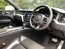 USED 2017 X VOLVO XC60 2.0 D4 R-DESIGN AWD 5d 188 BHP ZERO DEPOSIT FINANCE AVAILABLE