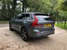 USED 2017 X VOLVO XC60 2.0 D4 R-DESIGN AWD 5d 188 BHP ZERO DEPOSIT FINANCE AVAILABLE