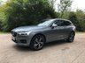 USED 2017 X VOLVO XC60 2.0 D4 R-DESIGN AWD 5d 188 BHP ZERO DEPOSIT FINANCE AVAILABLE