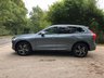 USED 2017 X VOLVO XC60 2.0 D4 R-DESIGN AWD 5d 188 BHP ZERO DEPOSIT FINANCE AVAILABLE