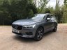 USED 2017 X VOLVO XC60 2.0 D4 R-DESIGN AWD 5d 188 BHP ZERO DEPOSIT FINANCE AVAILABLE
