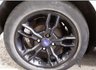 USED 2017 66 FORD B-MAX 1.6 ZETEC SILVER EDITION POWERSHIFT 5d 104 BHP AUTOMATIC 