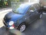 USED 2018 18 FIAT 500 1.2 POP 3d 69 BHP NEW SHAPE Low Mileage, One Owner, Excellent Service History + Just Serviced, NEW MOT, Great fuel economy!