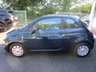 USED 2018 18 FIAT 500 1.2 POP 3d 69 BHP NEW SHAPE Low Mileage, One Owner, Excellent Service History + Just Serviced, NEW MOT, Great fuel economy!