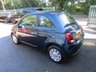 USED 2018 18 FIAT 500 1.2 POP 3d 69 BHP NEW SHAPE Low Mileage, One Owner, Excellent Service History + Just Serviced, NEW MOT, Great fuel economy!