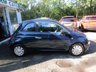 USED 2018 18 FIAT 500 1.2 POP 3d 69 BHP NEW SHAPE Low Mileage, One Owner, Excellent Service History + Just Serviced, NEW MOT, Great fuel economy!