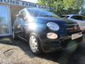 USED 2018 18 FIAT 500 1.2 POP 3d 69 BHP NEW SHAPE Low Mileage, One Owner, Excellent Service History + Just Serviced, NEW MOT, Great fuel economy!