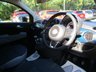 USED 2018 18 FIAT 500 1.2 POP 3d 69 BHP NEW SHAPE Low Mileage, One Owner, Excellent Service History + Just Serviced, NEW MOT, Great fuel economy!