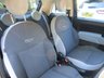 USED 2018 18 FIAT 500 1.2 POP 3d 69 BHP NEW SHAPE Low Mileage, One Owner, Excellent Service History + Just Serviced, NEW MOT, Great fuel economy!