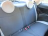 USED 2018 18 FIAT 500 1.2 POP 3d 69 BHP NEW SHAPE Low Mileage, One Owner, Excellent Service History + Just Serviced, NEW MOT, Great fuel economy!
