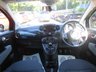 USED 2018 18 FIAT 500 1.2 POP 3d 69 BHP NEW SHAPE Low Mileage, One Owner, Excellent Service History + Just Serviced, NEW MOT, Great fuel economy!