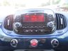 USED 2018 18 FIAT 500 1.2 POP 3d 69 BHP NEW SHAPE Low Mileage, One Owner, Excellent Service History + Just Serviced, NEW MOT, Great fuel economy!