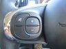 USED 2018 18 FIAT 500 1.2 POP 3d 69 BHP NEW SHAPE Low Mileage, One Owner, Excellent Service History + Just Serviced, NEW MOT, Great fuel economy!