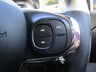 USED 2018 18 FIAT 500 1.2 POP 3d 69 BHP NEW SHAPE Low Mileage, One Owner, Excellent Service History + Just Serviced, NEW MOT, Great fuel economy!
