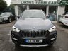 USED 2018 18 BMW X1 2.0 XDRIVE20I XLINE AWD 5d 189 BHP AUTOMATIC ALL WHEEL DRIVE Low Mileage, Excellent BMW Main Dealer Service History, One Owner from new, MOT until May 2022, Automatic, All Wheel Drive