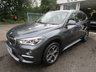 USED 2018 18 BMW X1 2.0 XDRIVE20I XLINE AWD 5d 189 BHP AUTOMATIC ALL WHEEL DRIVE Low Mileage, Excellent BMW Main Dealer Service History, One Owner from new, MOT until May 2022, Automatic, All Wheel Drive