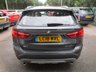 USED 2018 18 BMW X1 2.0 XDRIVE20I XLINE AWD 5d 189 BHP AUTOMATIC ALL WHEEL DRIVE Low Mileage, Excellent BMW Main Dealer Service History, One Owner from new, MOT until May 2022, Automatic, All Wheel Drive