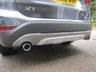 USED 2018 18 BMW X1 2.0 XDRIVE20I XLINE AWD 5d 189 BHP AUTOMATIC ALL WHEEL DRIVE Low Mileage, Excellent BMW Main Dealer Service History, One Owner from new, MOT until May 2022, Automatic, All Wheel Drive