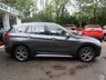 USED 2018 18 BMW X1 2.0 XDRIVE20I XLINE AWD 5d 189 BHP AUTOMATIC ALL WHEEL DRIVE Low Mileage, Excellent BMW Main Dealer Service History, One Owner from new, MOT until May 2022, Automatic, All Wheel Drive