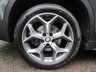 USED 2018 18 BMW X1 2.0 XDRIVE20I XLINE AWD 5d 189 BHP AUTOMATIC ALL WHEEL DRIVE Low Mileage, Excellent BMW Main Dealer Service History, One Owner from new, MOT until May 2022, Automatic, All Wheel Drive